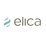 elica-kitchen-chimney-hob-ovens-supplier-india-150x150-removebg-preview