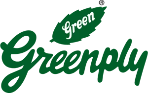 greenply-logo-469D8F2DFE-seeklogo.com_
