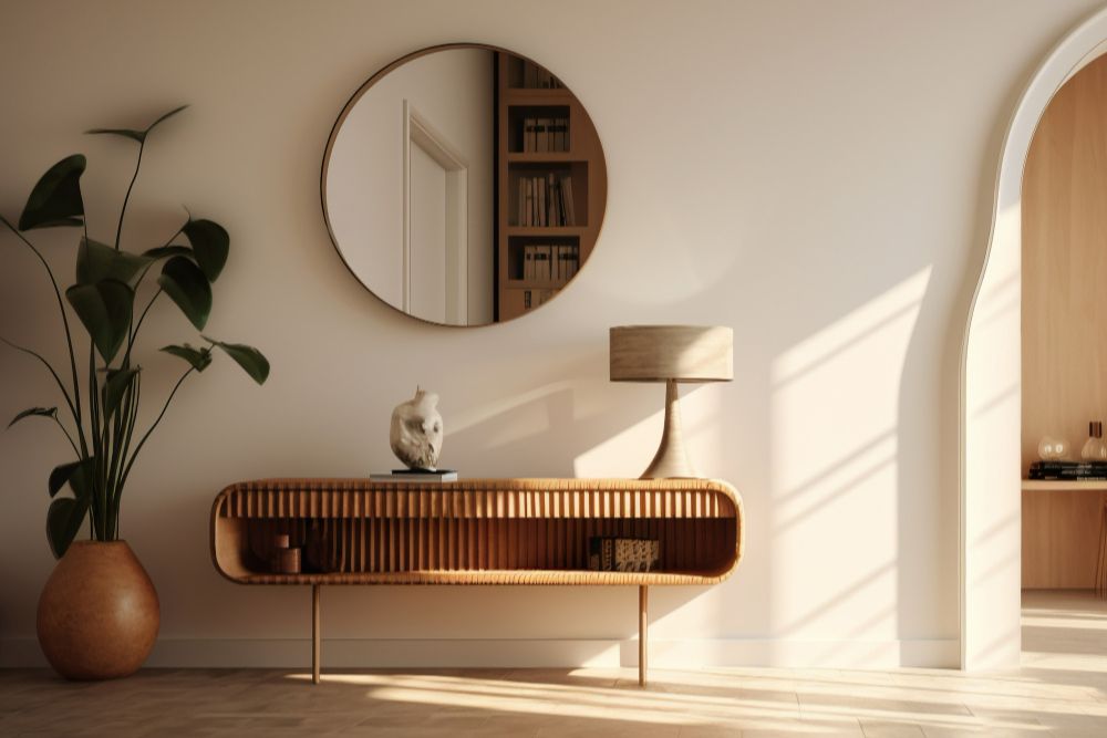 Untitled design (35)