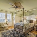 Home Interiors in Bangalore | Swastik Interiors