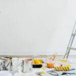 Home Renovation Services in Bangalore | Swastik Interiors
