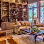 Luxury Interior Design | Swastik Interiors