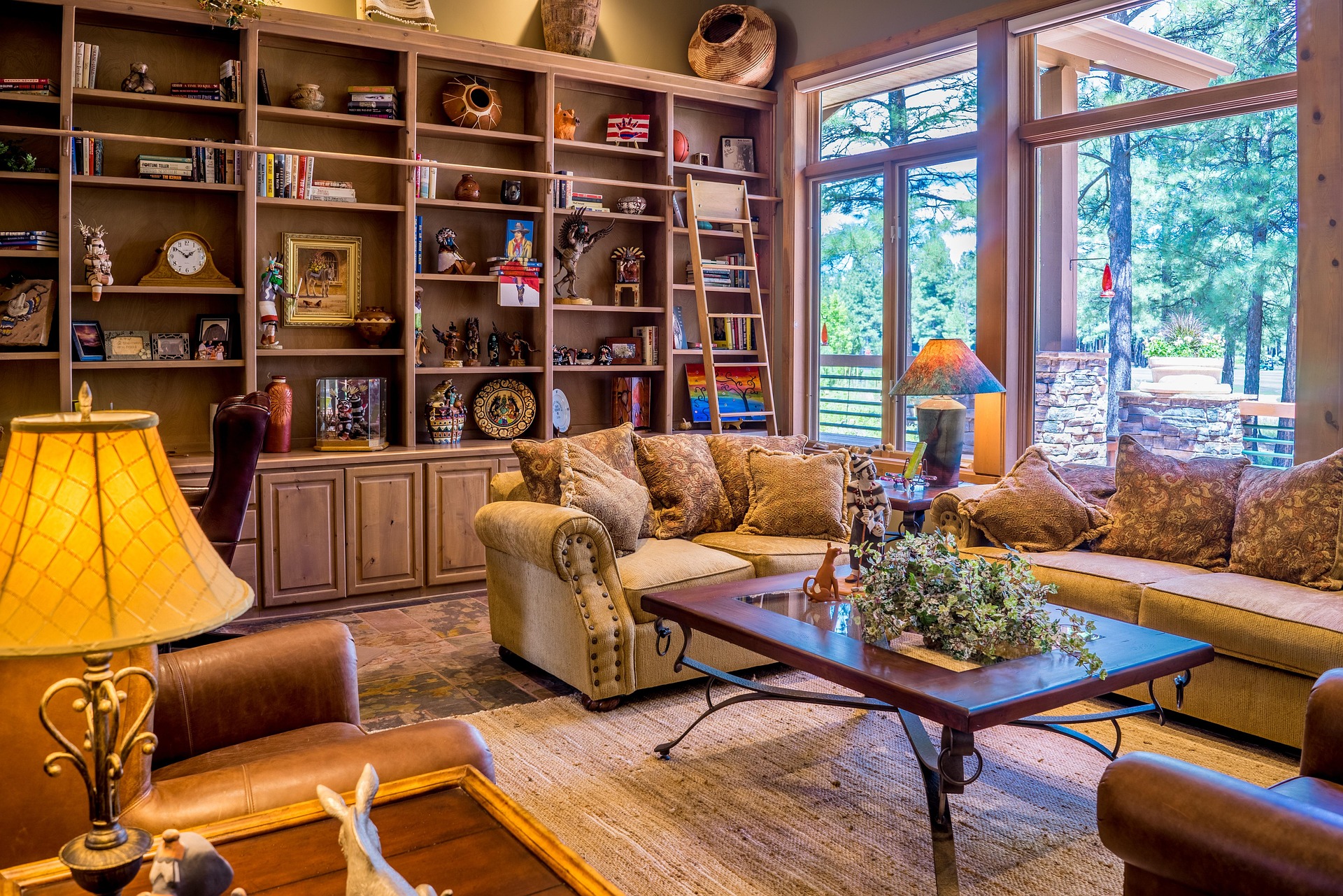 Interior Designers in Indiranagar | Swastik Interiors