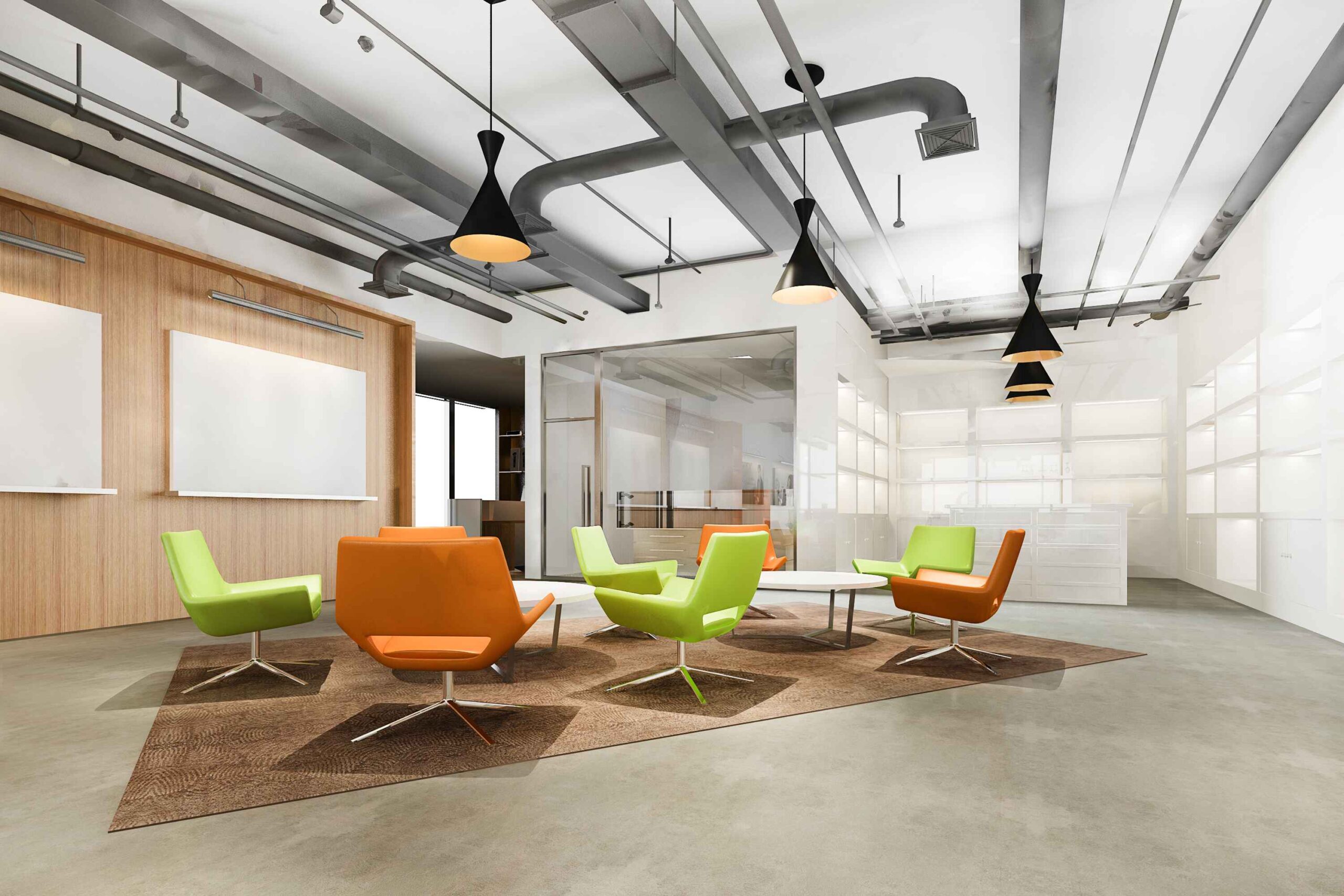 Interior Designers in Hennur | Home Interiors | Swastik Interiors