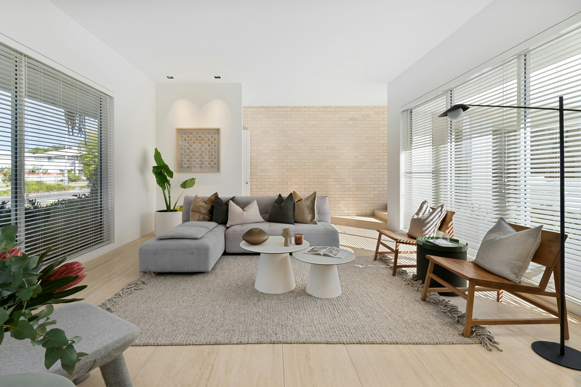 Hire an interior designers in Bangalore | Home and Office Interiors | Swastik Interiors