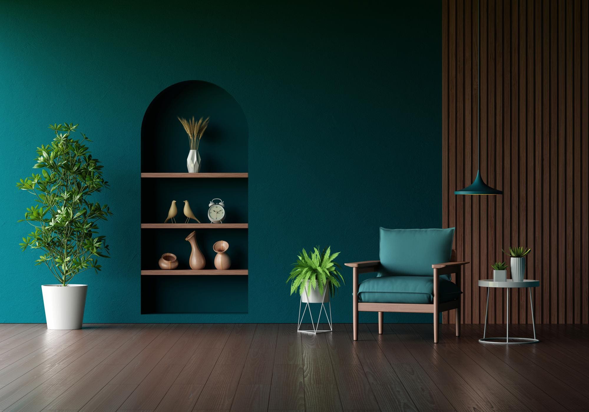 Interior Designers in Yelahanka | Home Interiors | Swastik Interiors