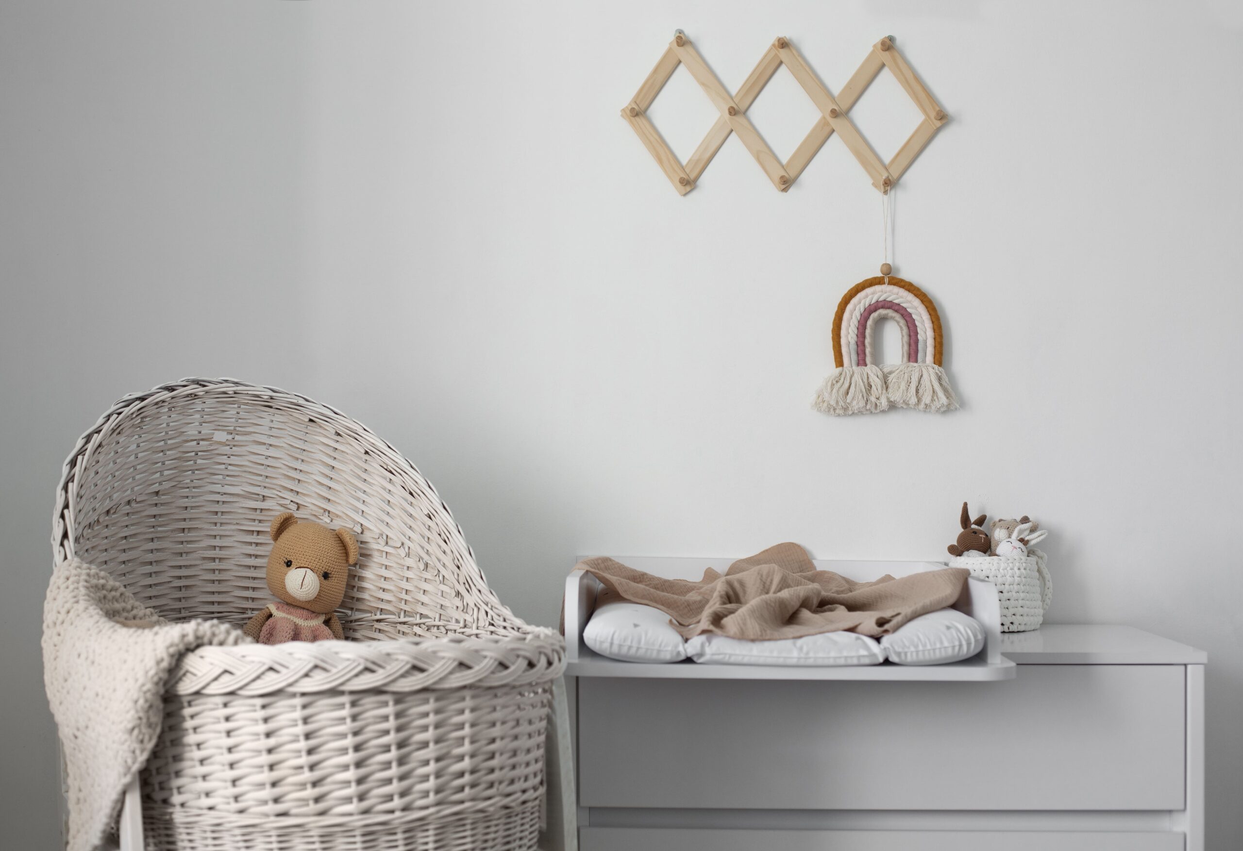 Kids Room Designs