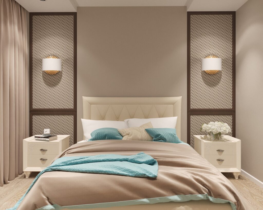 Best Home interior designers in Sarjapur Road