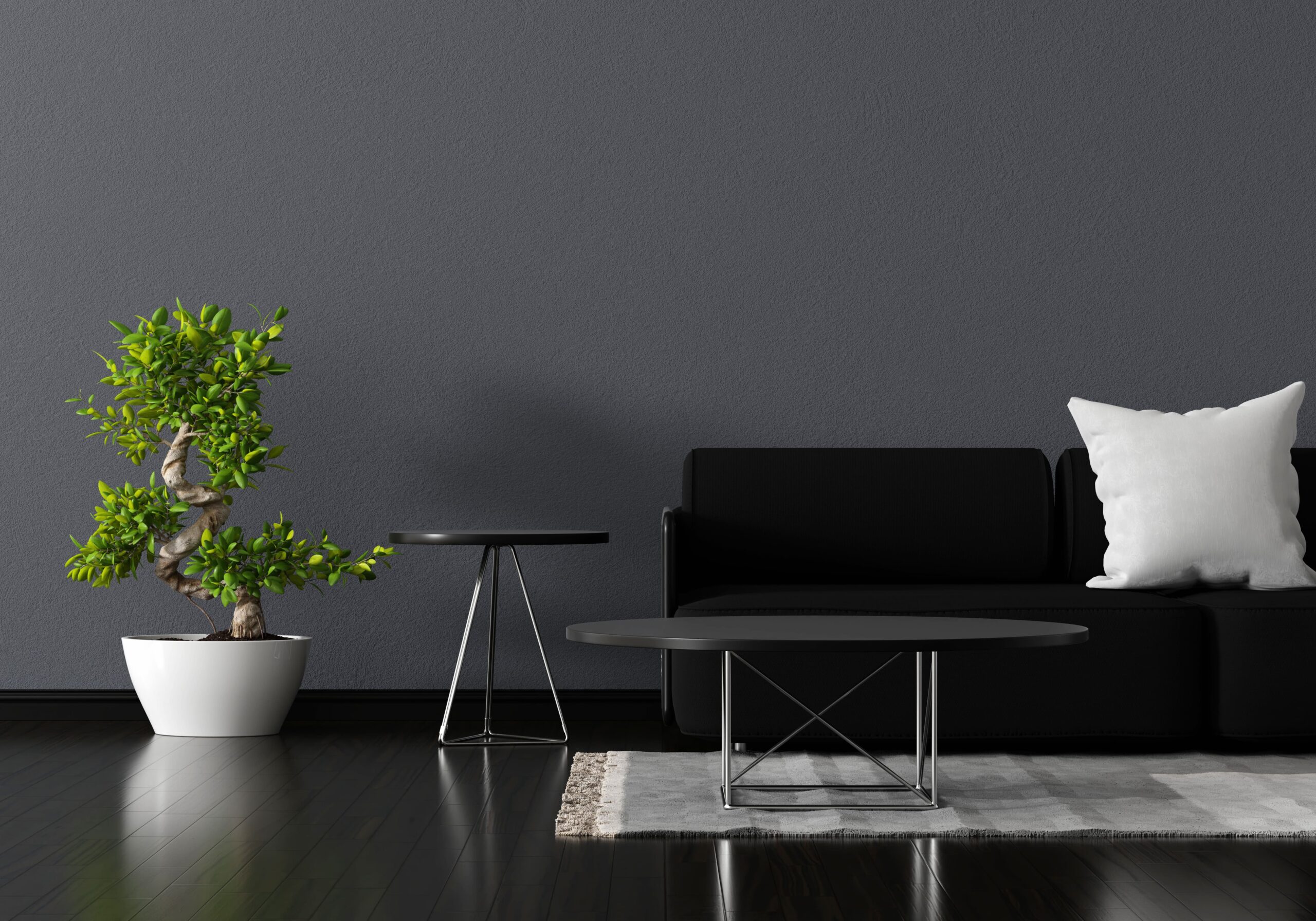 Interior Designers in HRBR Layout | Swastik Interiors