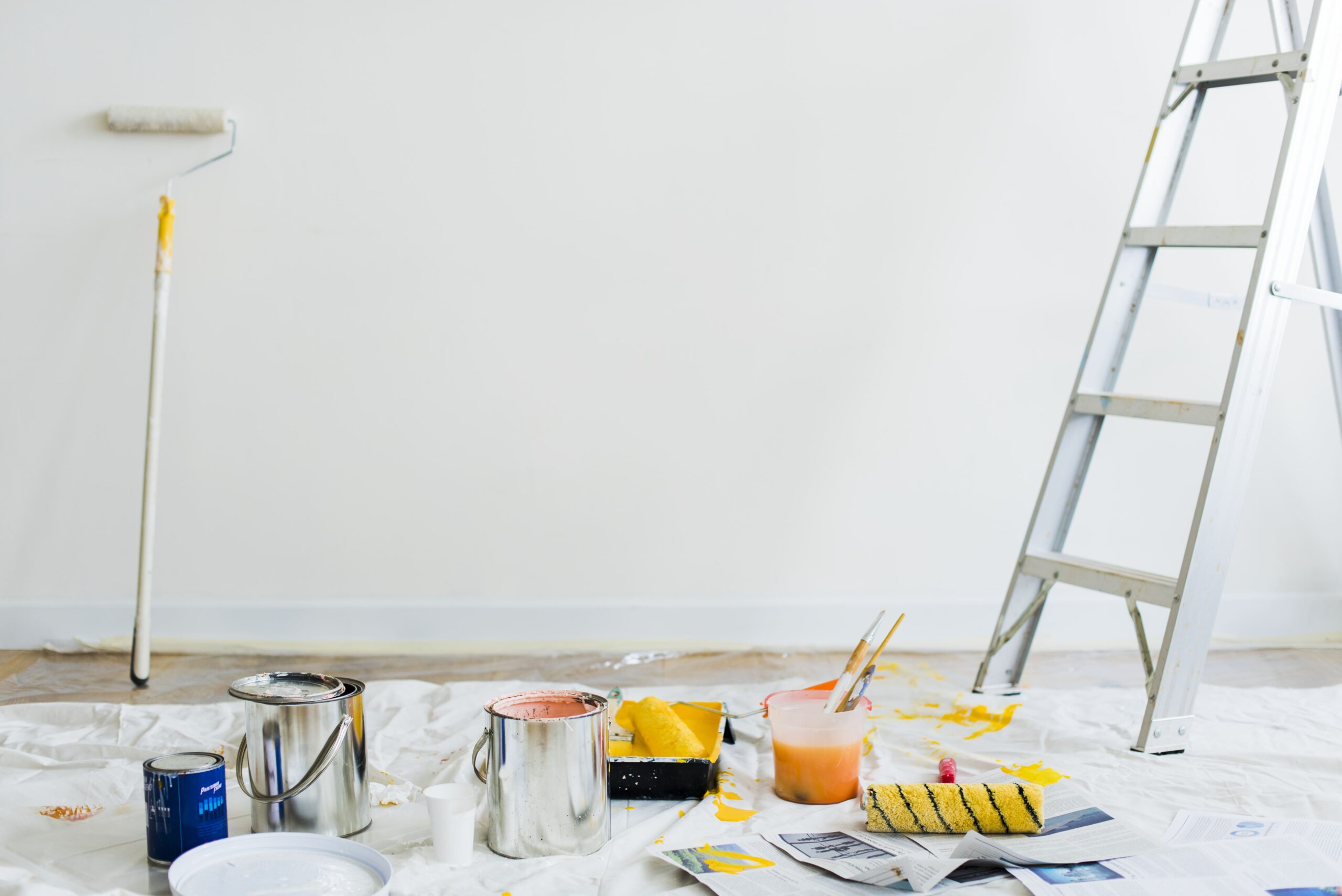 Interior Designers in Yelahanka | Home Interiors | Swastik Interiors