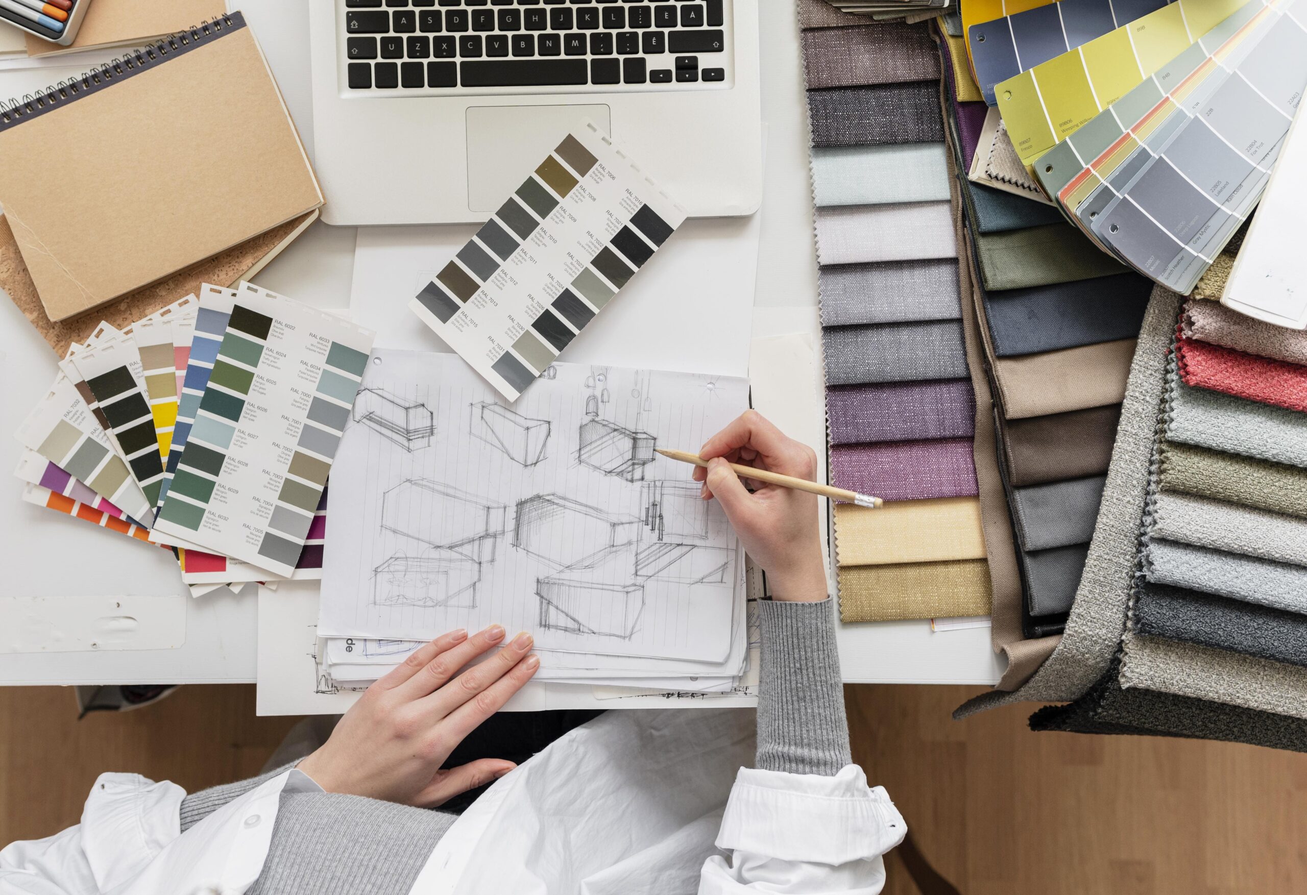Interior Designers in Whitefield | Home Interiors | Swastik Interiors