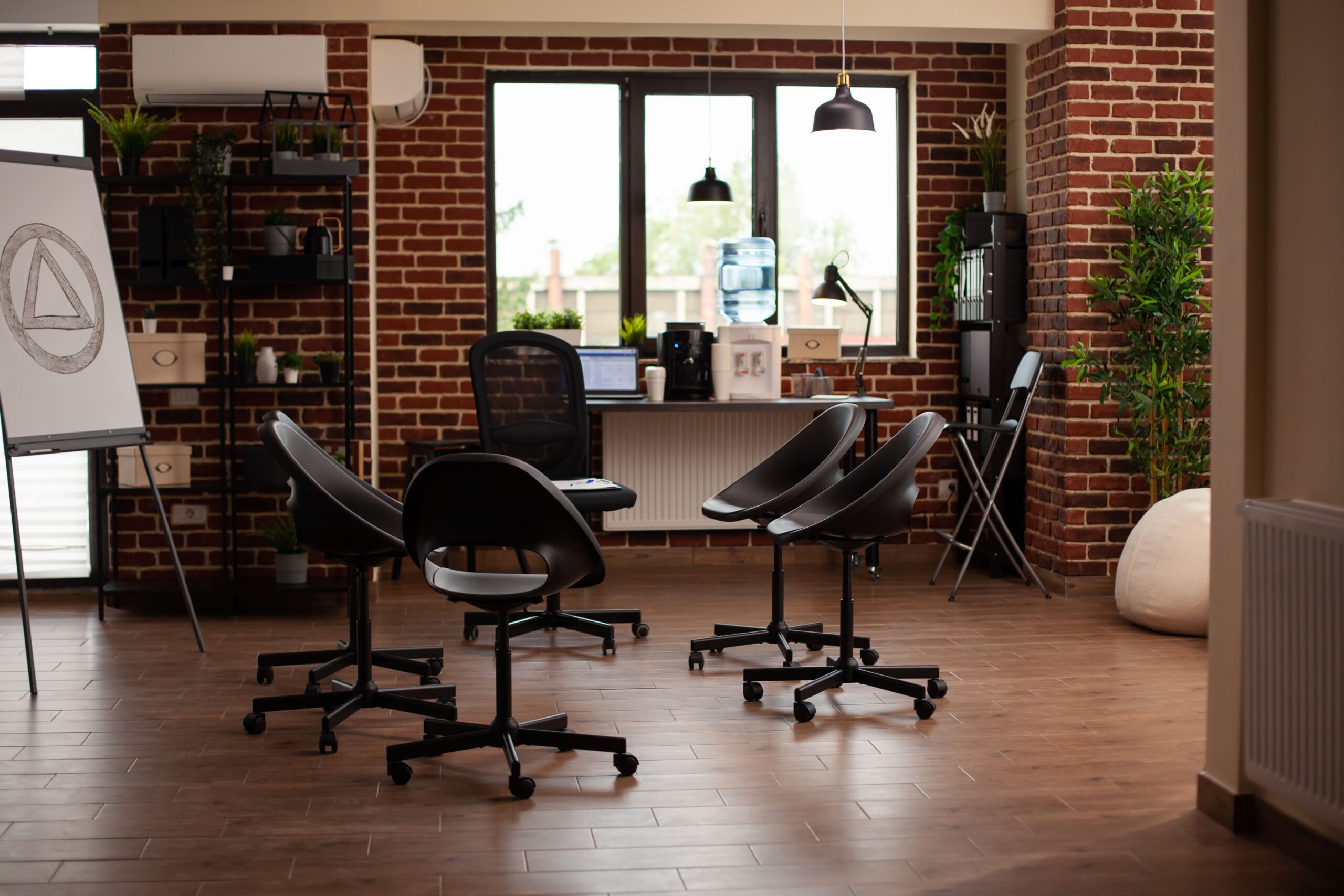 Interior Designers in HRBR Layout | Swastik Interiors