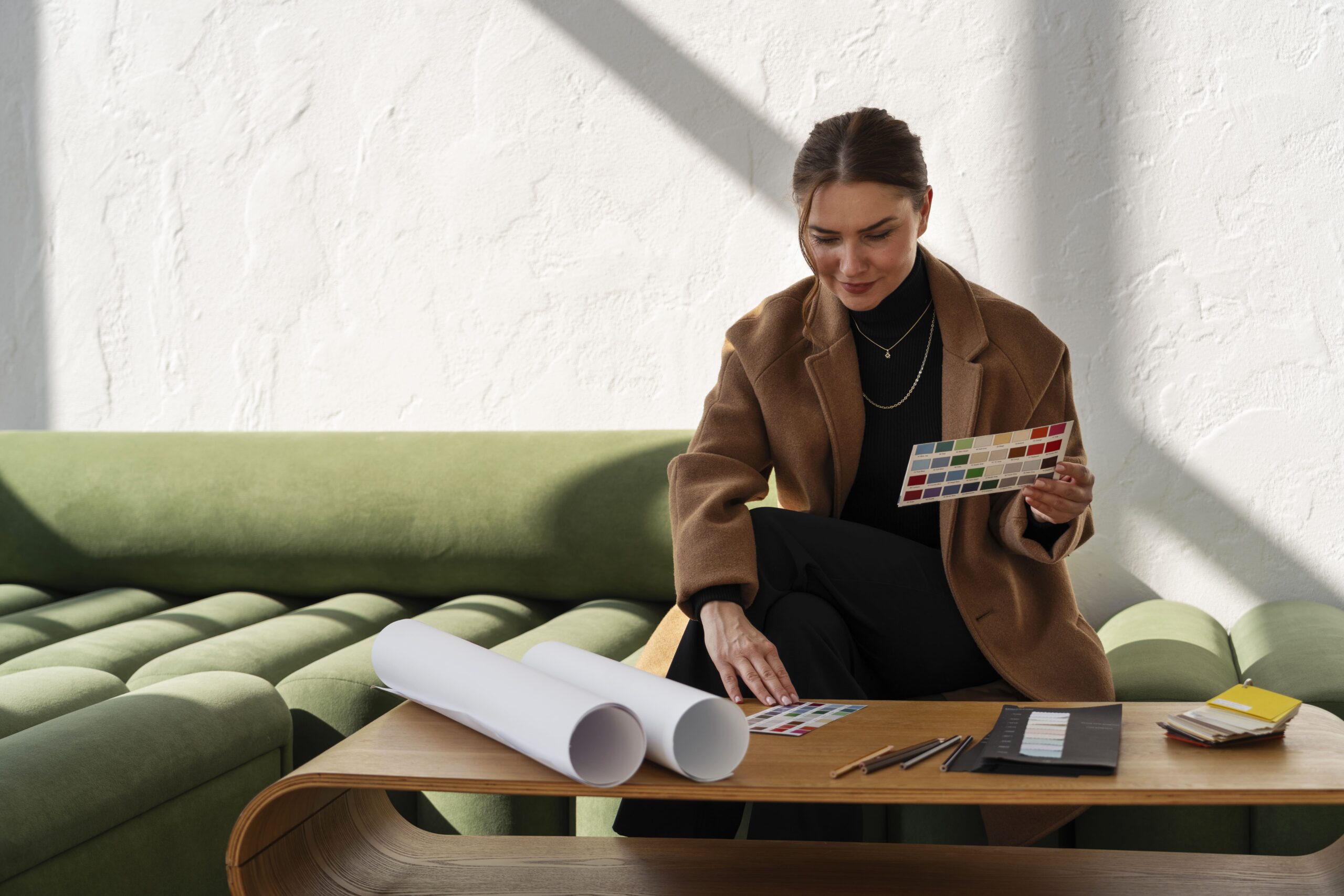 Interior Designers in Kalyan Nagar | Home Interiors | Swastik Interiors