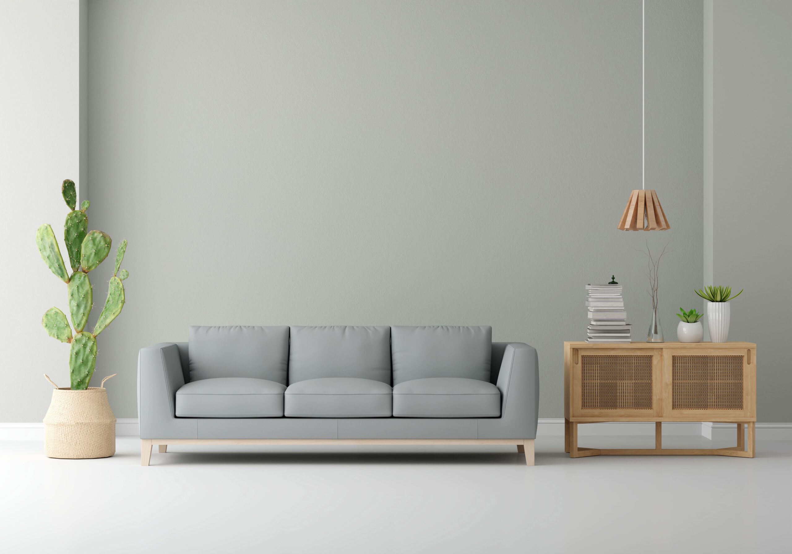 Interior Designers in Jalahalli | Swastik Interiors