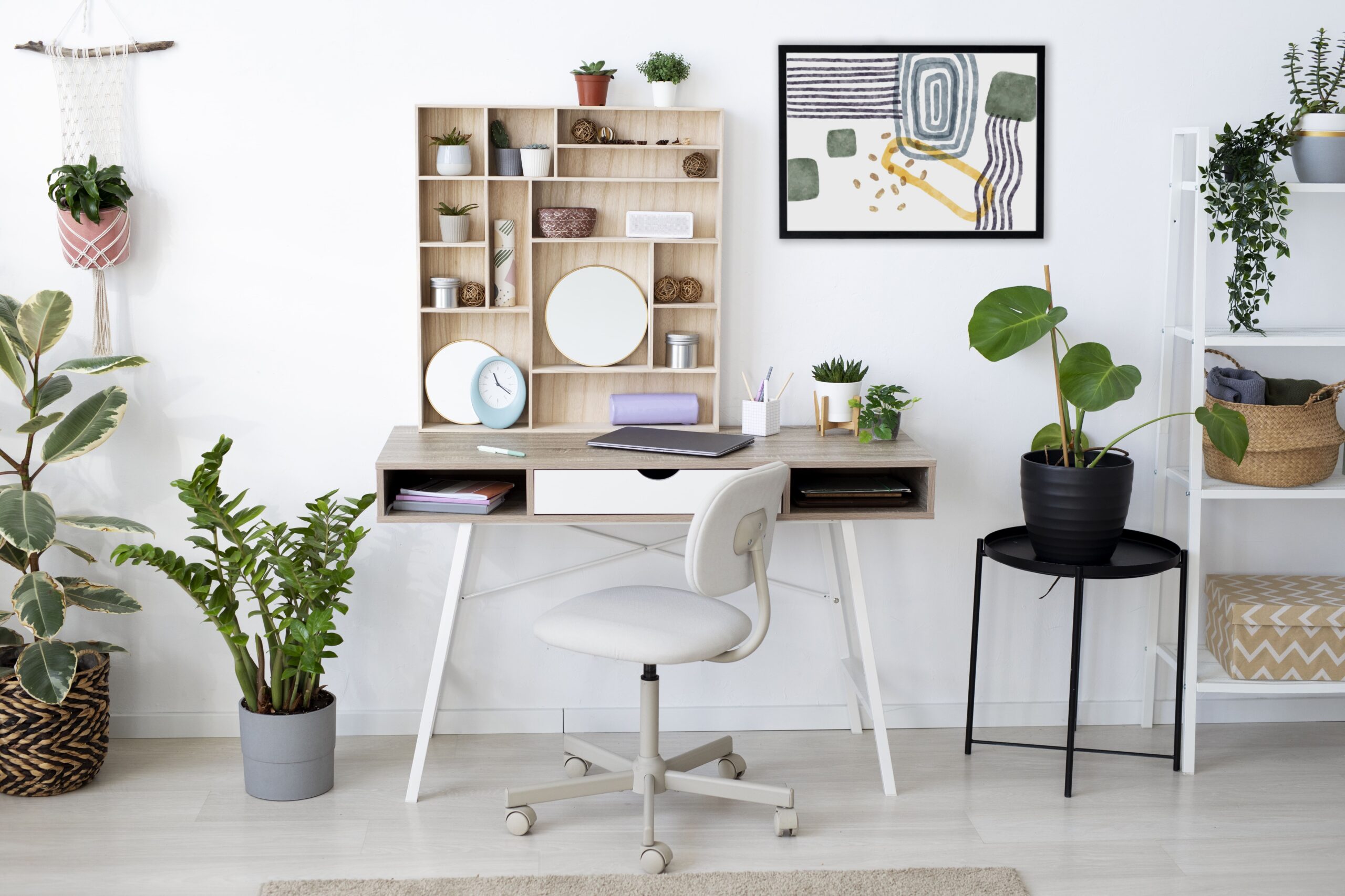 Top interior designers in Bangalore | Home Office Interior Designs