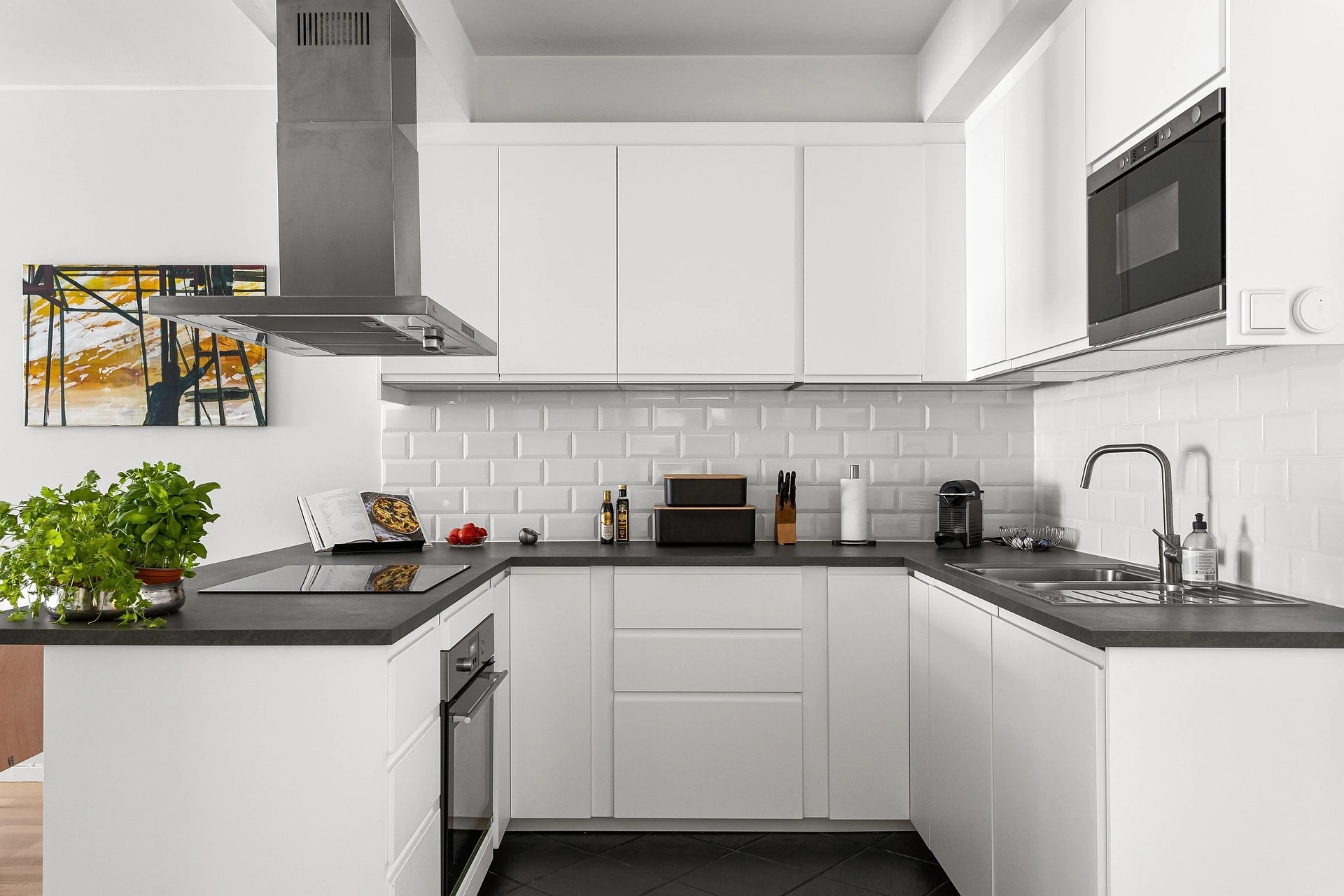 kitchen 8403201 1920