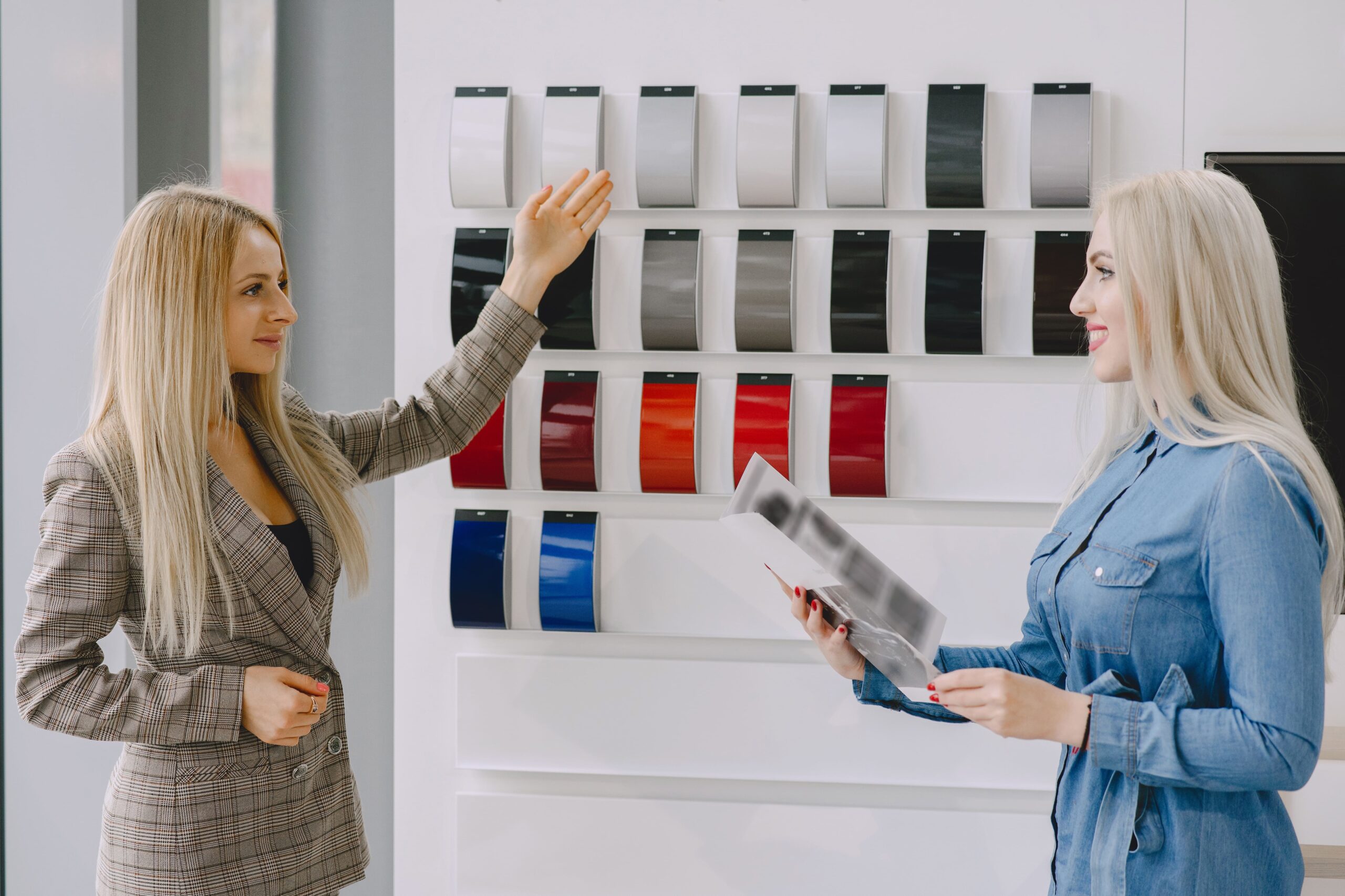 Interior Designers in HBR Layout | Home Interiors | Swastik Interiors