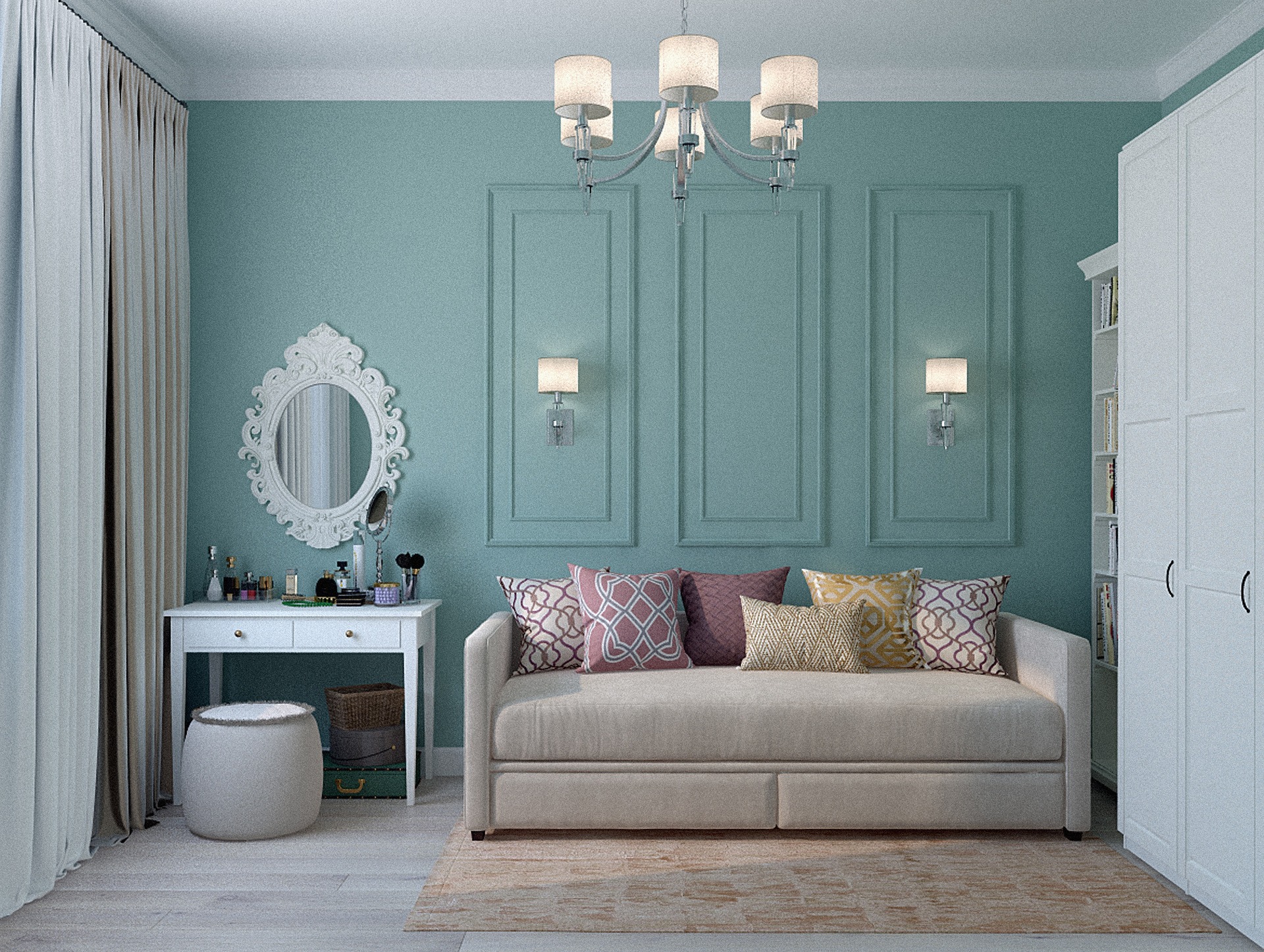 living room 4508291 1920 1