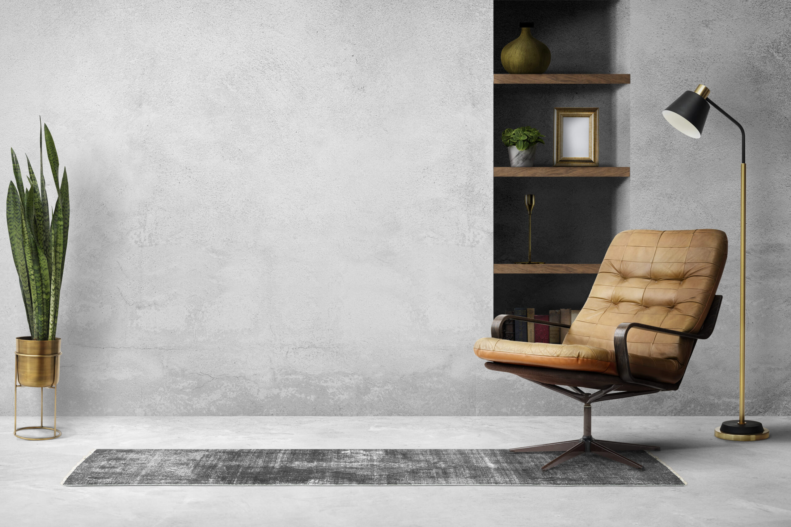 Interior Designers in Sarjapur Road | Home Interiors | Swastik Interiors