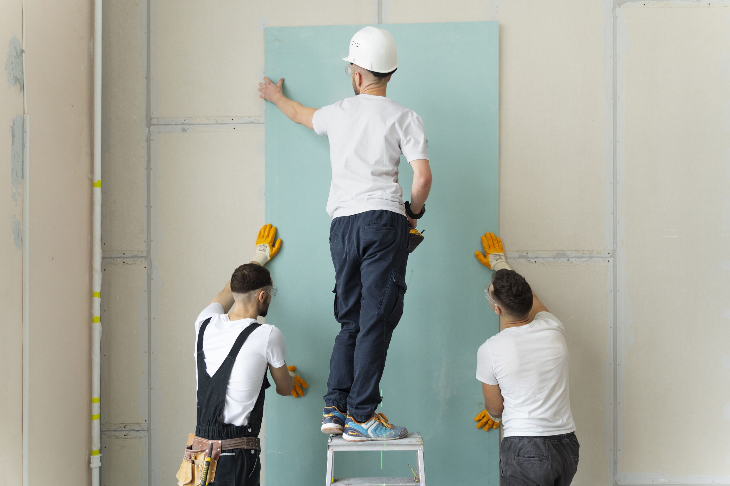 Interior Designers in Jalahalli | Swastik Interiors