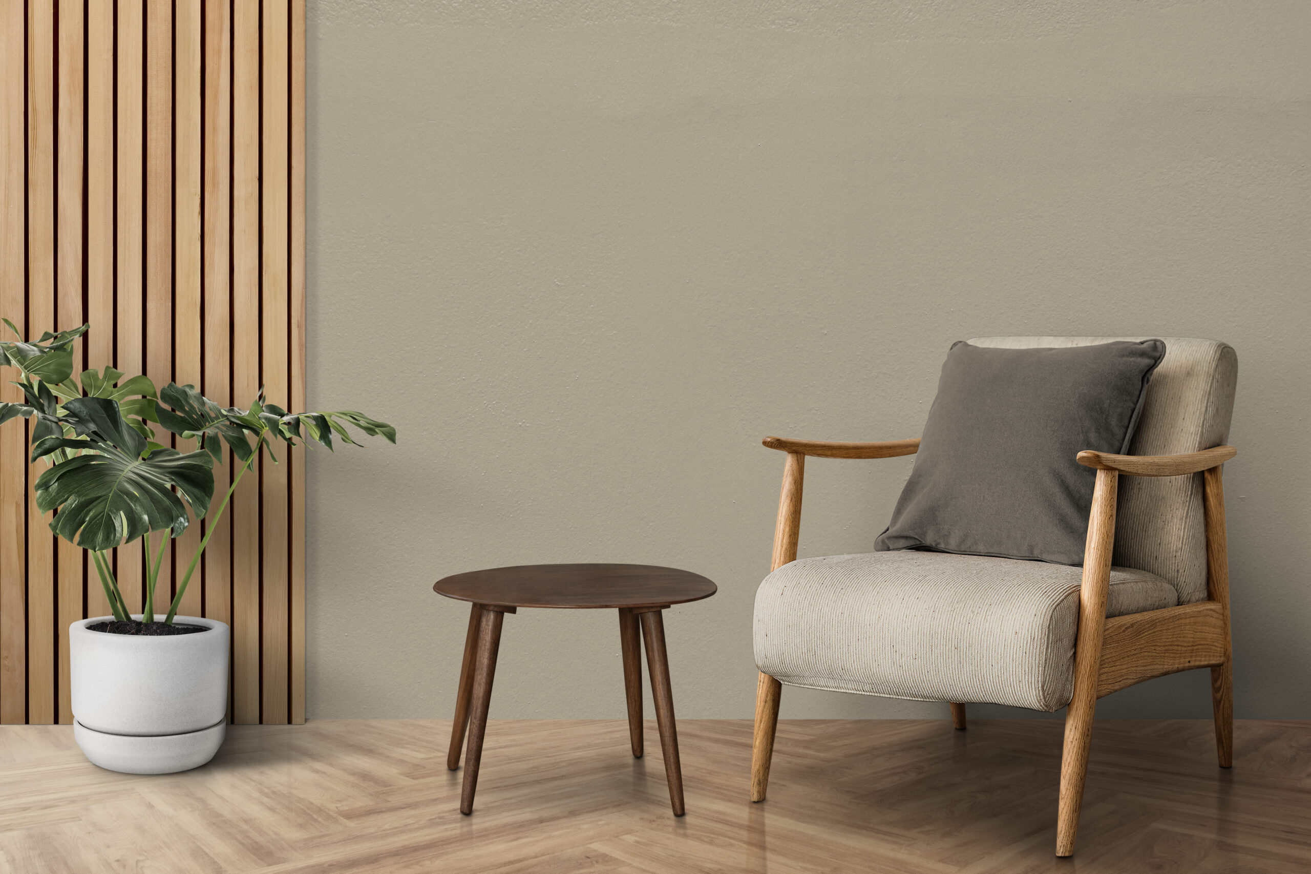 Interior Designers in Bagalur | Swastik Interiors