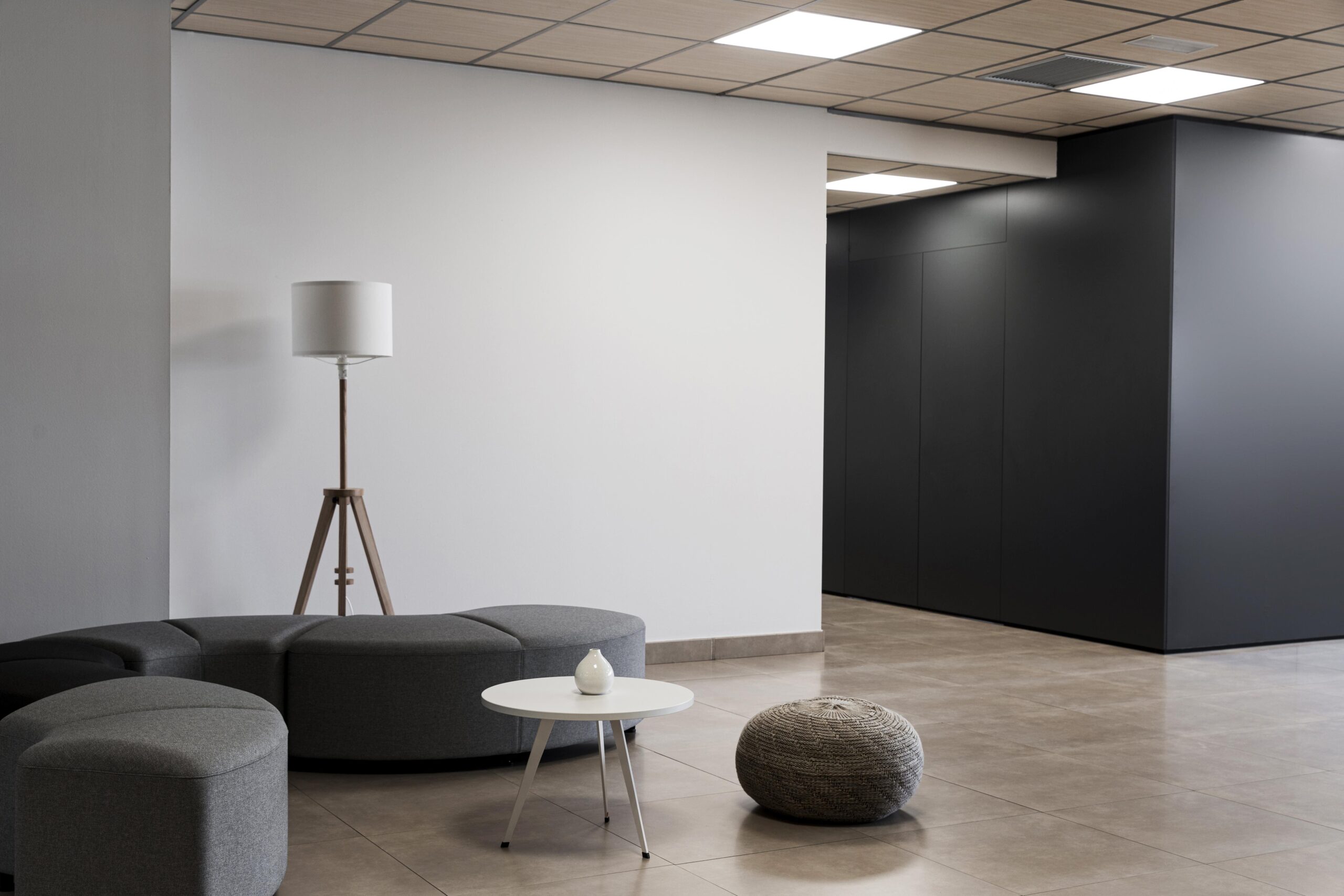 Interior Designers in Devanahalli | Home Interiors | Swastik Interiors