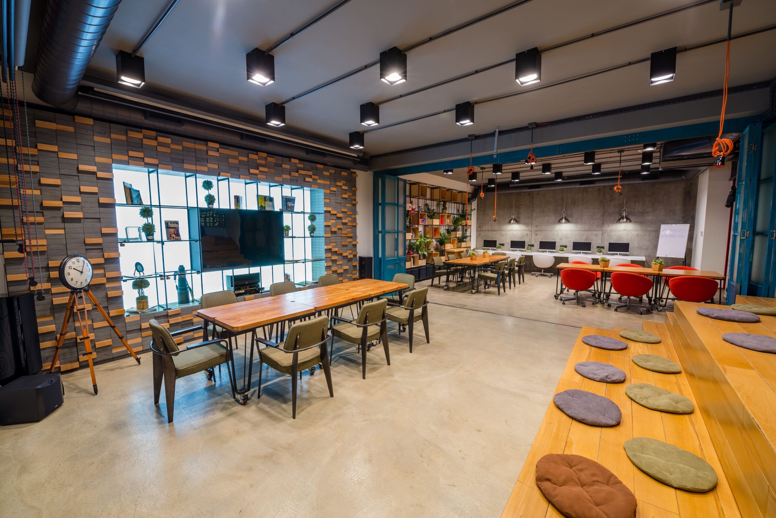 Interior Designers in Hebbal | Home Interiors | Swastik Interiors