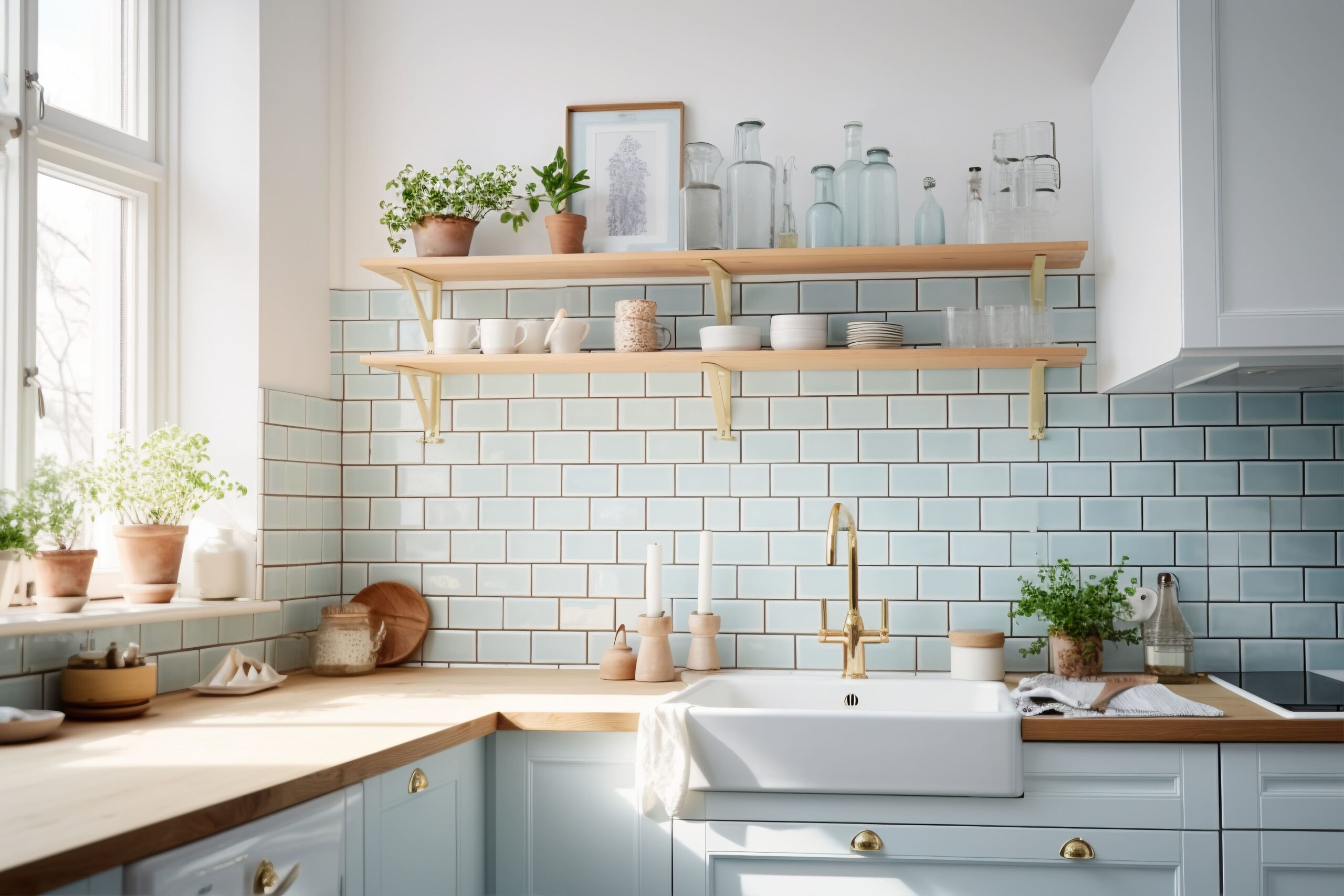 Interior Designers in Brookefield | Home Interiors | Swastik Interiors
