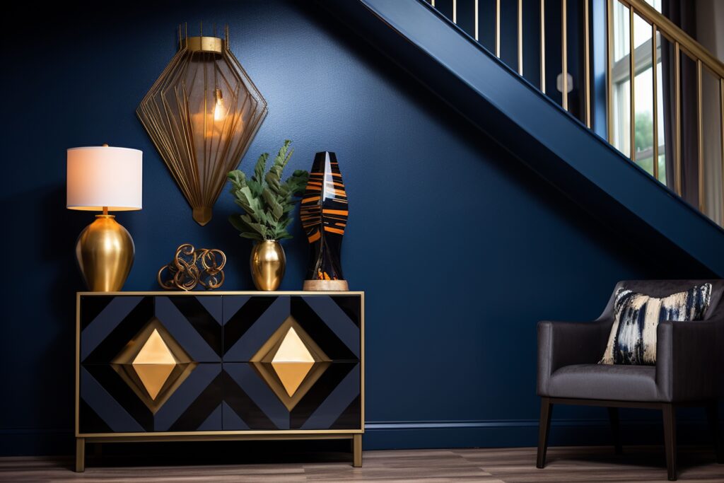 Hire an interior designers in Bangalore | Home and Office Interiors | Swastik Interiors