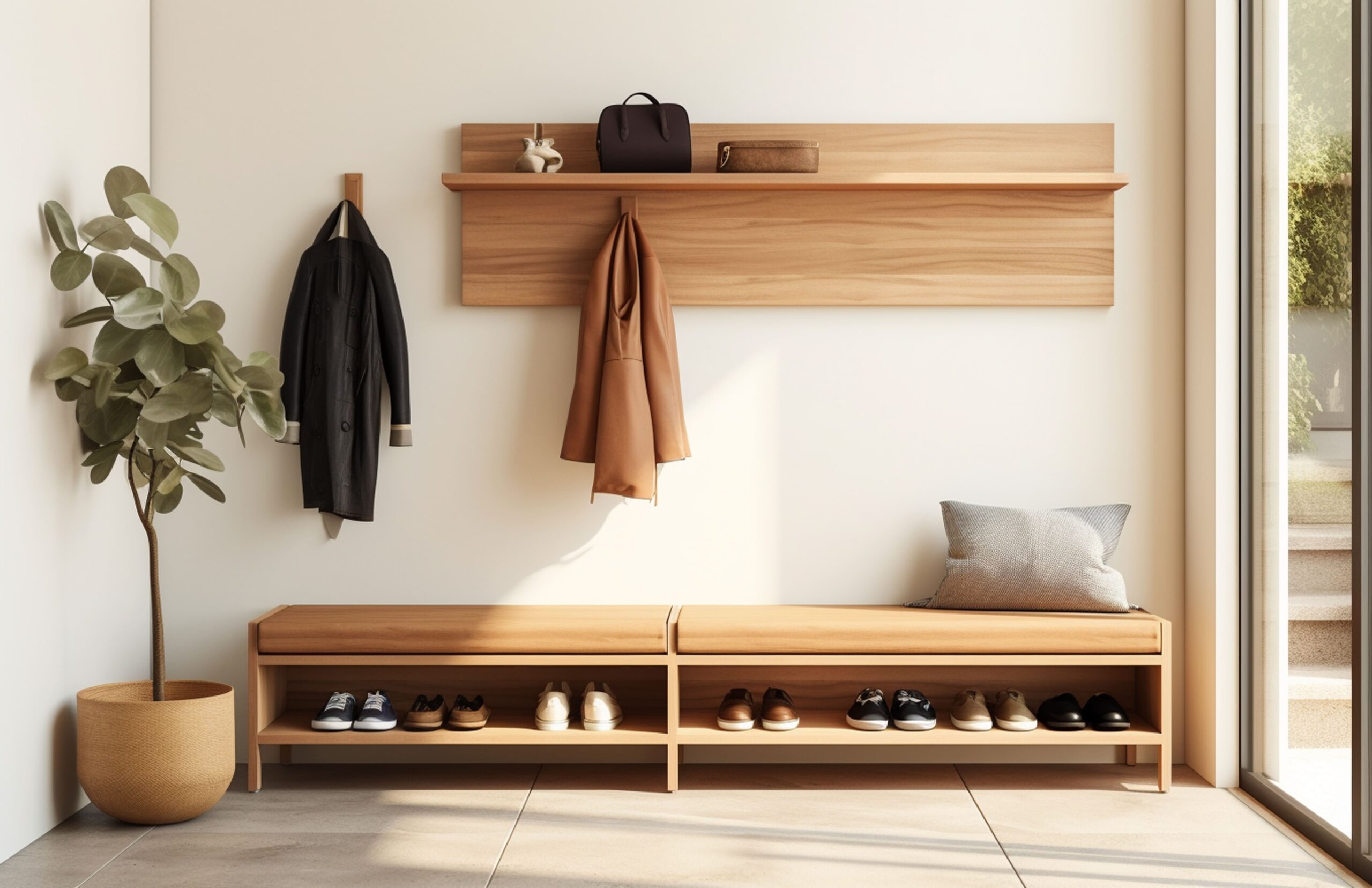 Interior Designers in Hennur | Home Interiors | Swastik Interiors