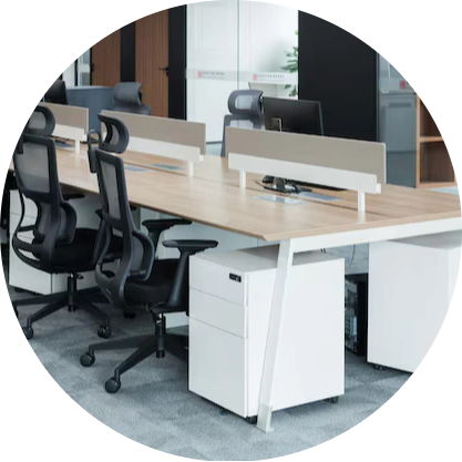 office furniture 664434 481 modified