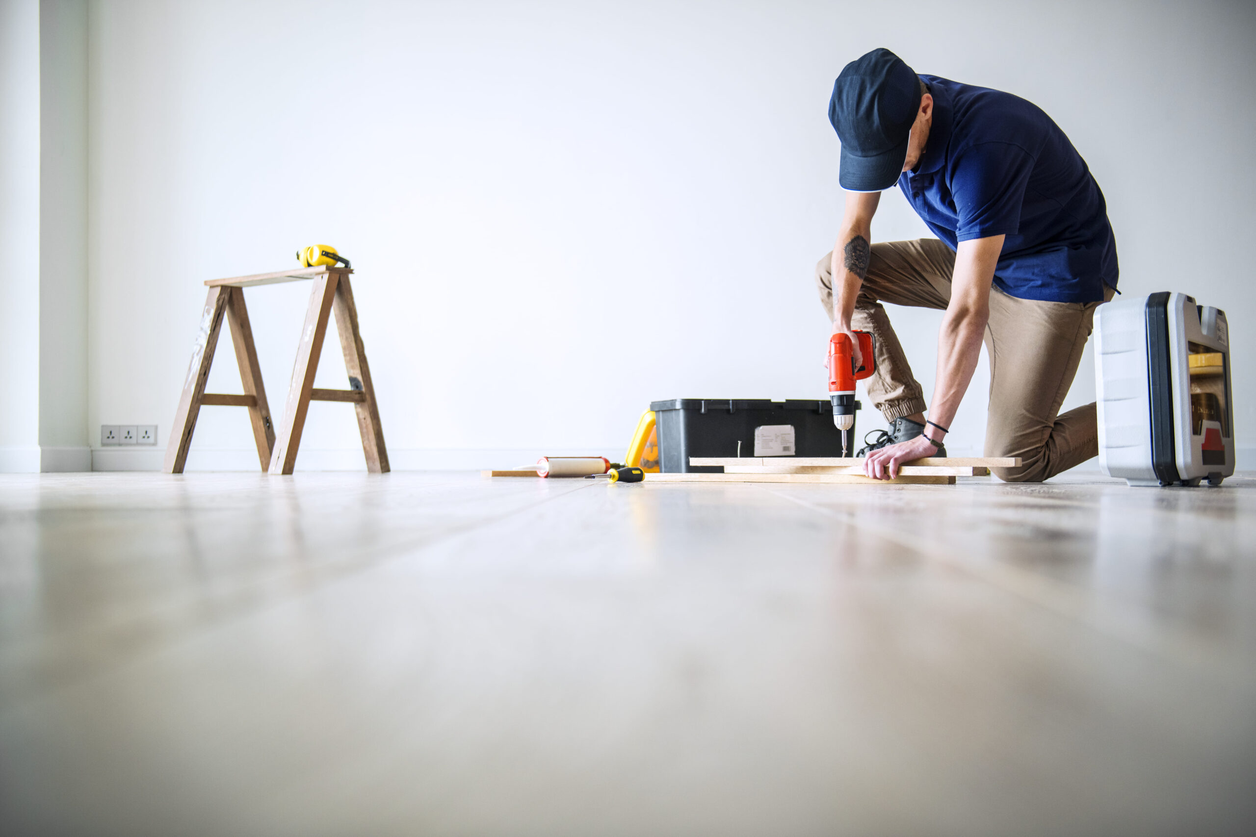 Interior Designers in Hebbal | Home Interiors | Swastik Interiors