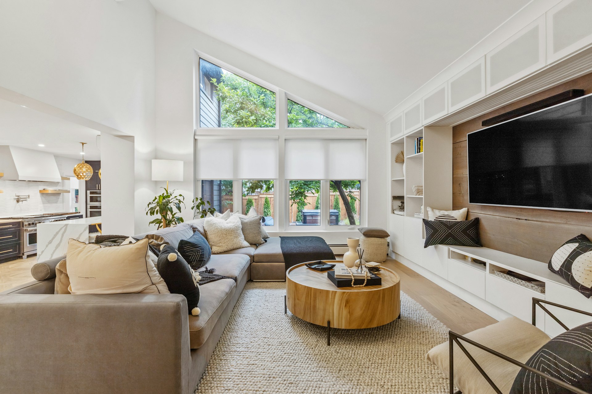 Hire an interior designers in Bangalore | Home and Office Interiors | Swastik Interiors