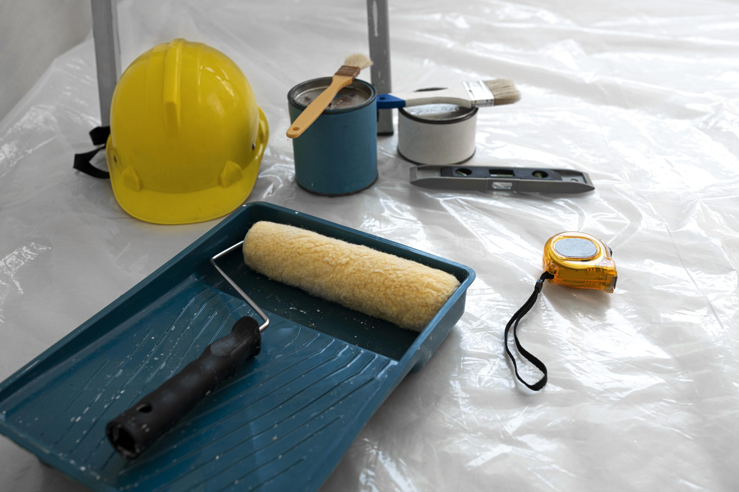 Interior Designers in Bagalur | Swastik Interiors