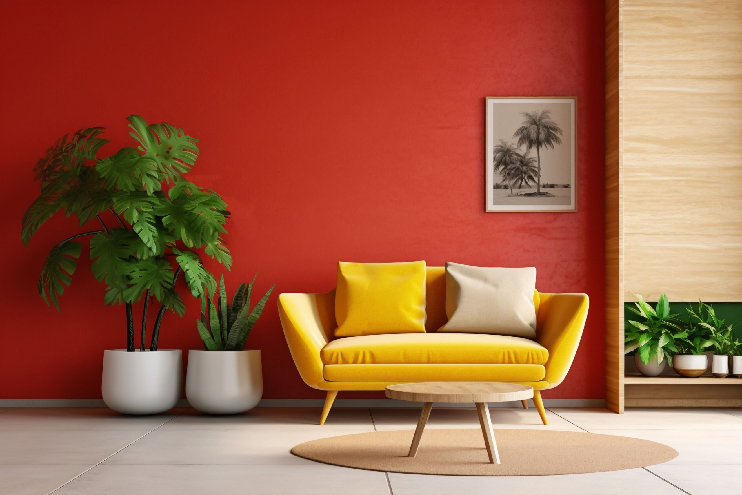 Interior Designers in Koramangala| Home Interiors | Swastik Interiors