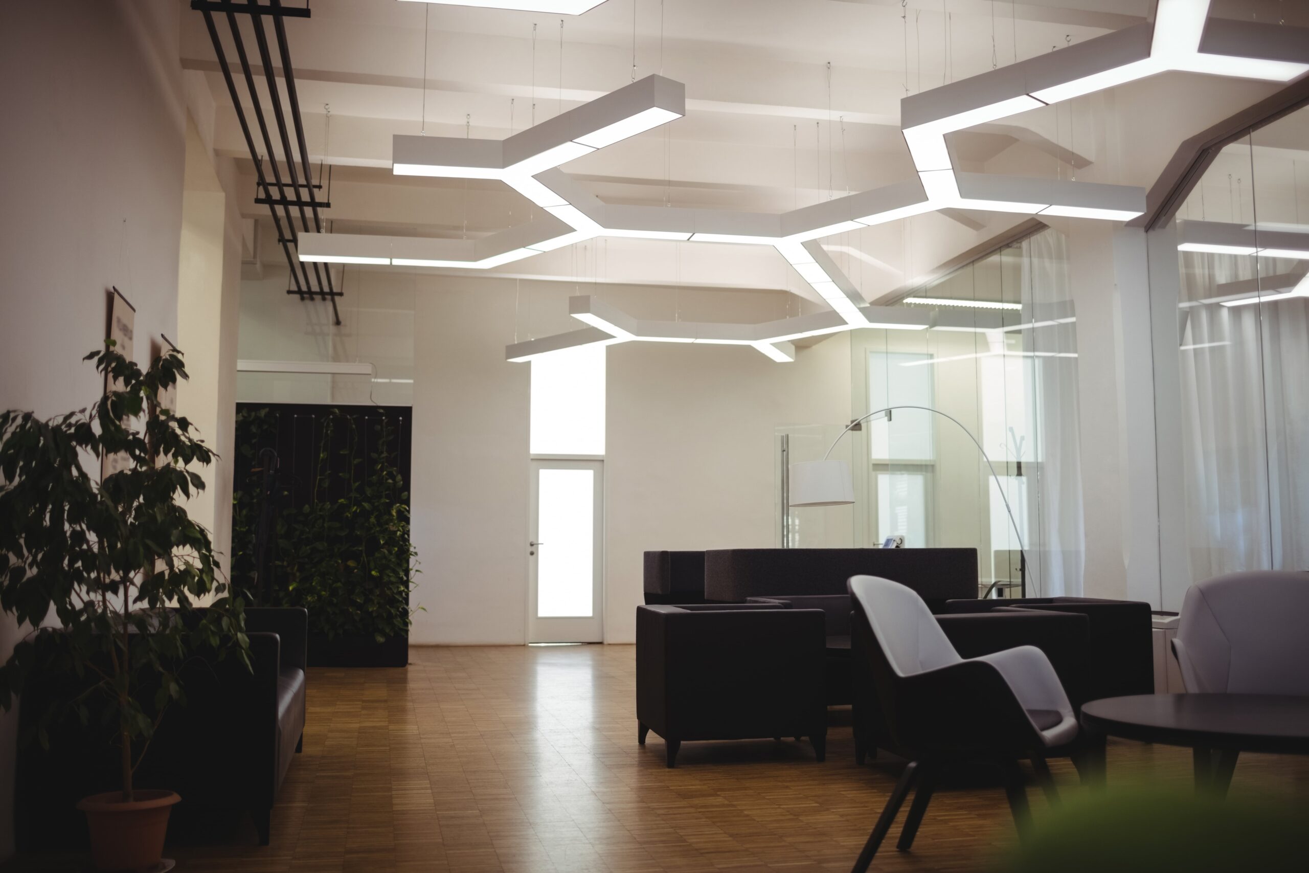 Interior Designers in HBR Layout | Home Interiors | Swastik Interiors