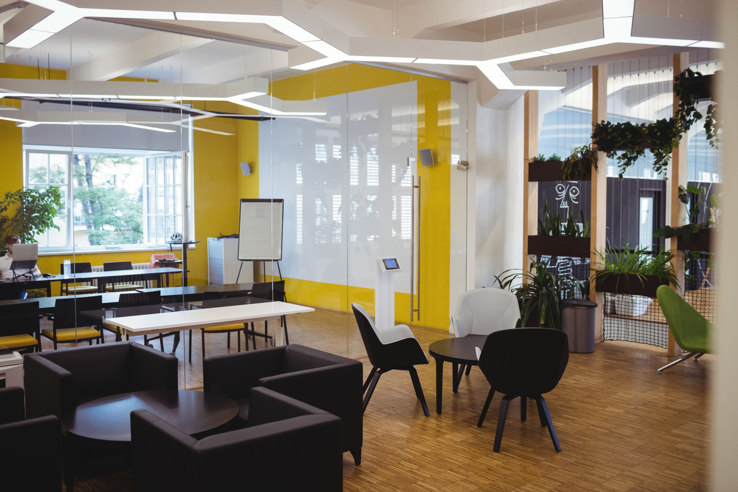 Interior Designers in Marathahalli | Home Interiors | Swastik Interiors