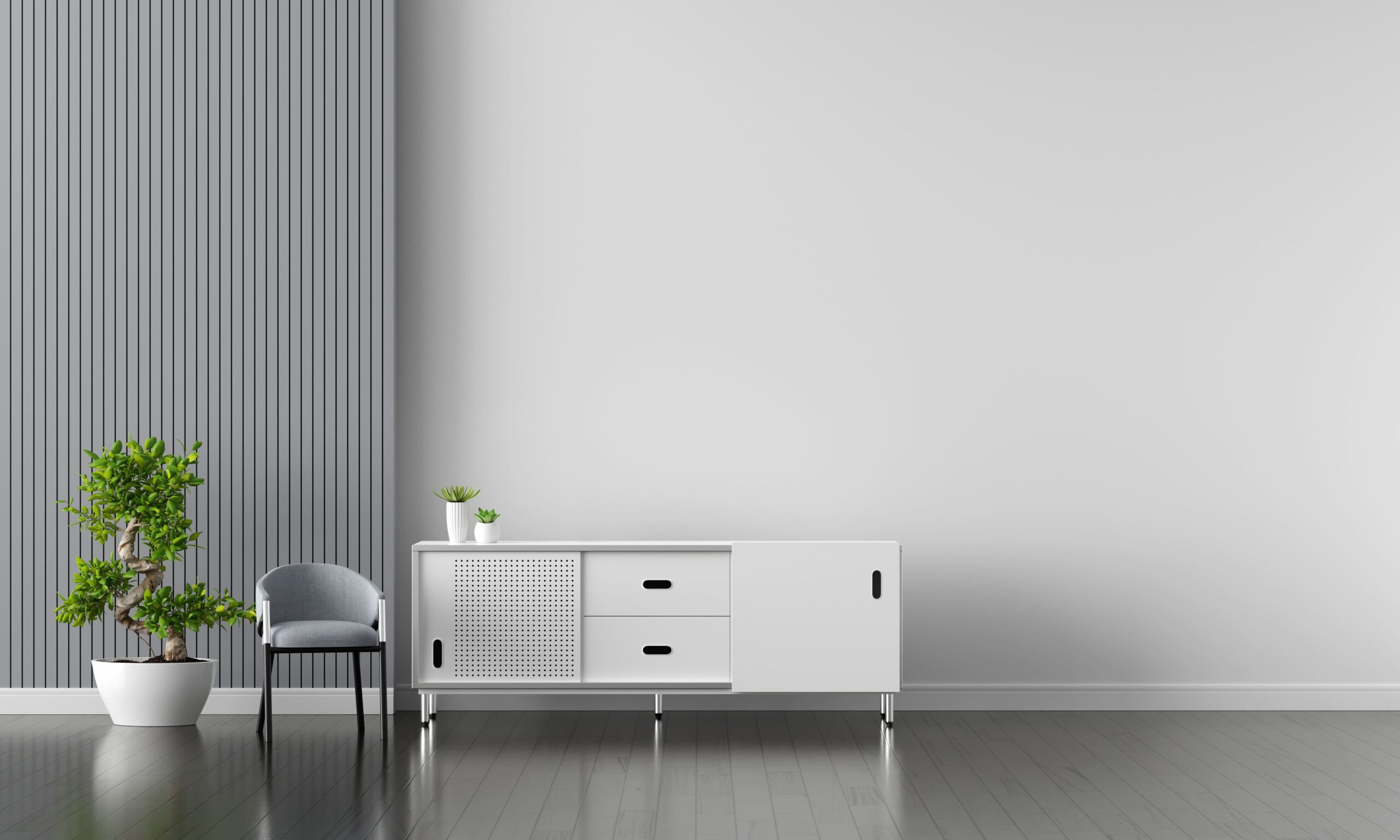 Interior Designers in KR Puram | Swastik Interiors