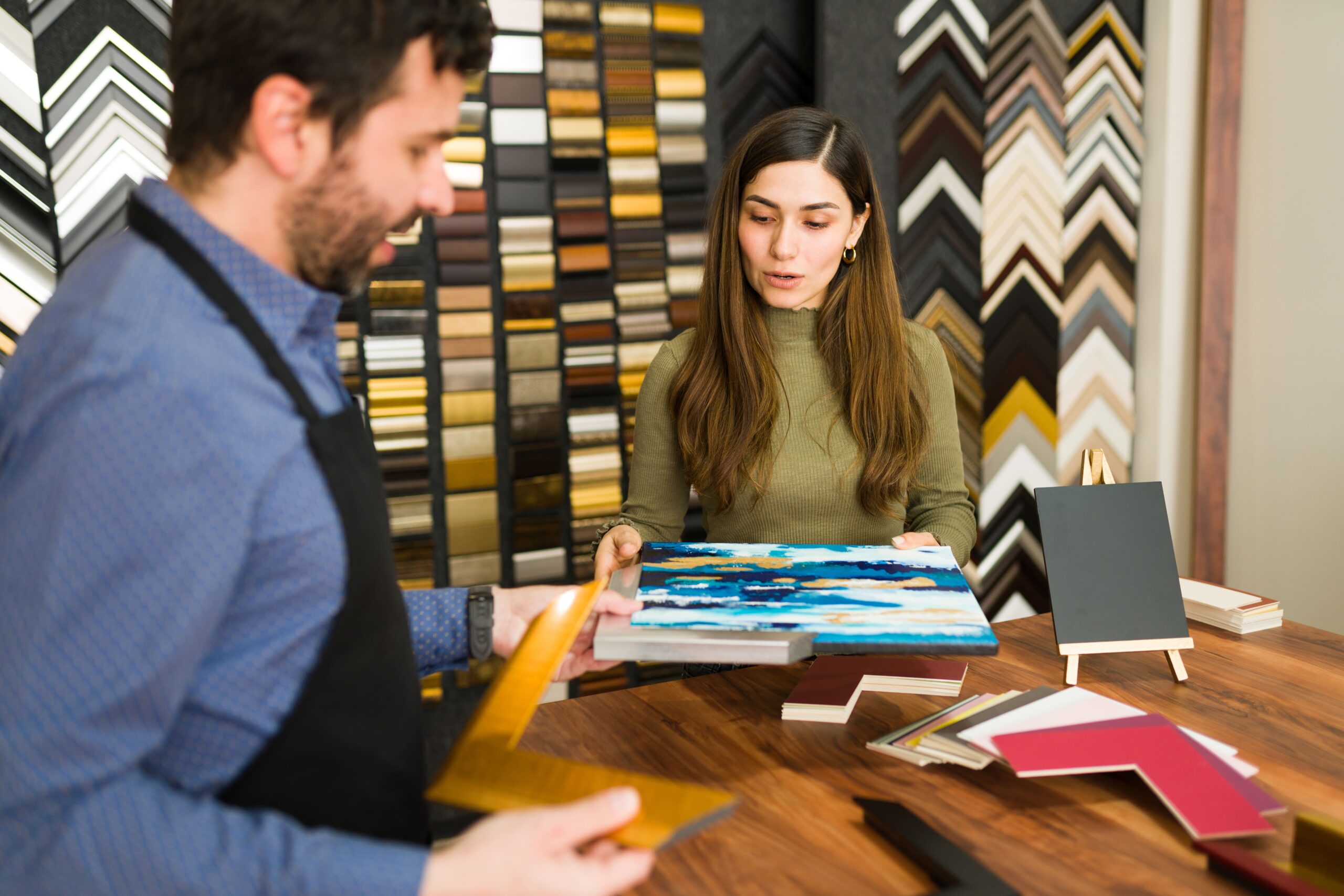 Interior Designers in KR Puram | Swastik Interiors